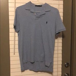 Men’s Polo Ralph Lauren